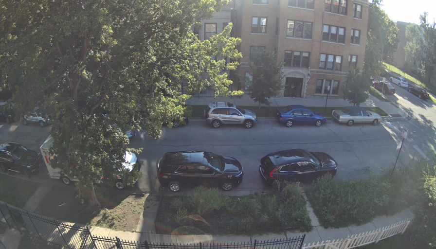 Reolink Camera Two_01_Reolink Home Hub One_20250831084745.jpg